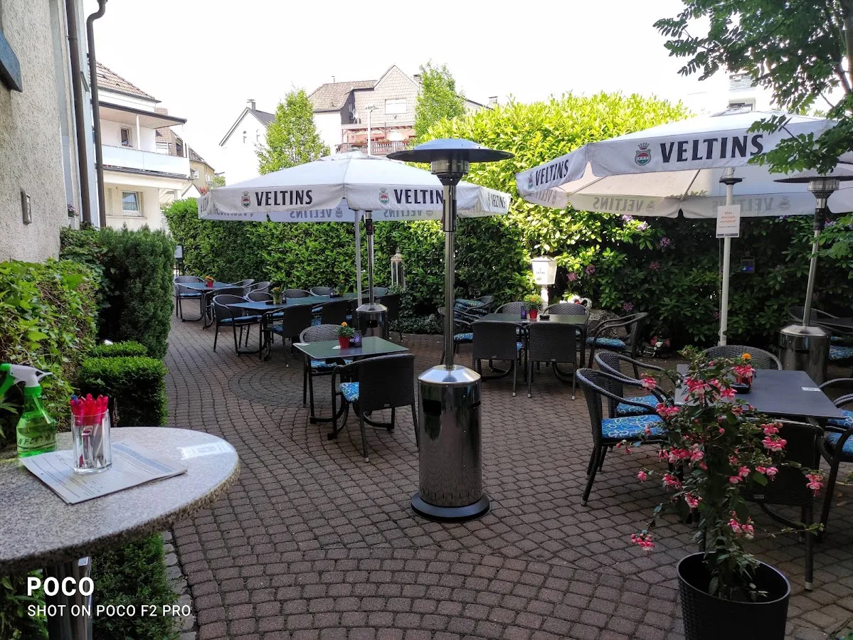 BookNoFees: مطعم – Tillmanns Bauer – Arnsberg-Neheim – Tillmanns Bauer، الصورة 1
