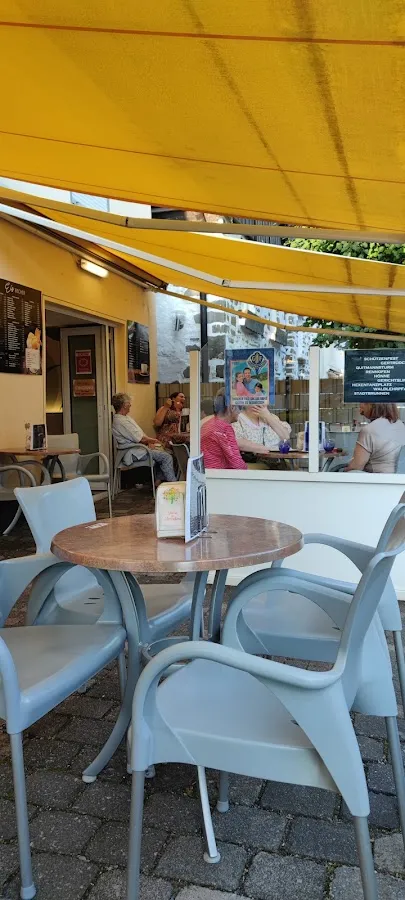 BookNoFees: مطعم – Eiscafé Il Gelato – Neuenrade – Eiscafé Il Gelato، الصورة 3