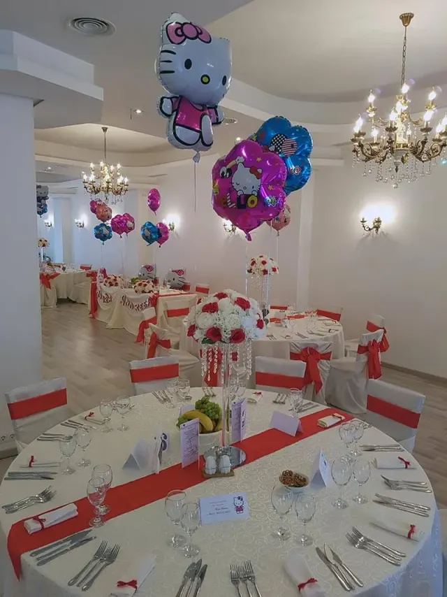 BookNoFees: مطعم – Camizo – Bucharest – Camizo، الصورة 3