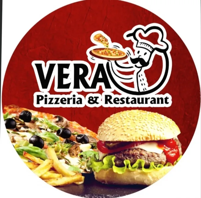 BookNoFees: مطعم – Vera Pizzeria & Restaurant – Arnsberg – Vera Pizzeria & Restaurant، الصورة 1