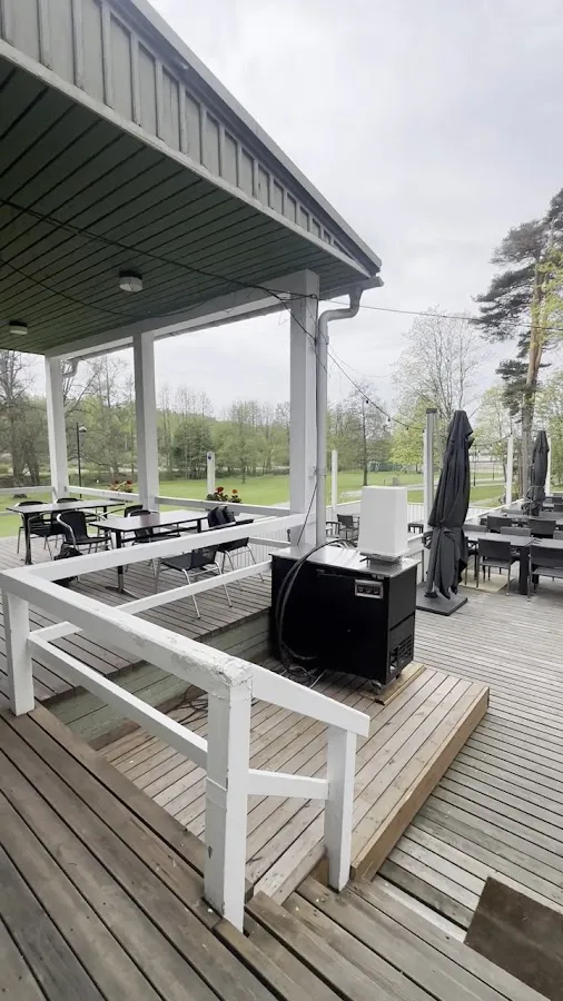 BookNoFees: مقهى – Cafe Monami – Helsinki – Cafe Monami، الصورة 2