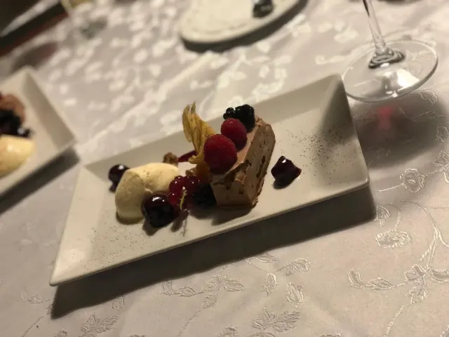 BookNoFees: مطعم – Hotel Restaurant Am Schlagbaum – Sprockhövel – Hotel Restaurant Am Schlagbaum، الصورة 3