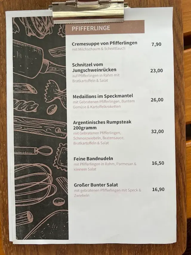 BookNoFees: مطعم – Hotel Restaurant Am Schlagbaum – Sprockhövel – Hotel Restaurant Am Schlagbaum، الصورة 2
