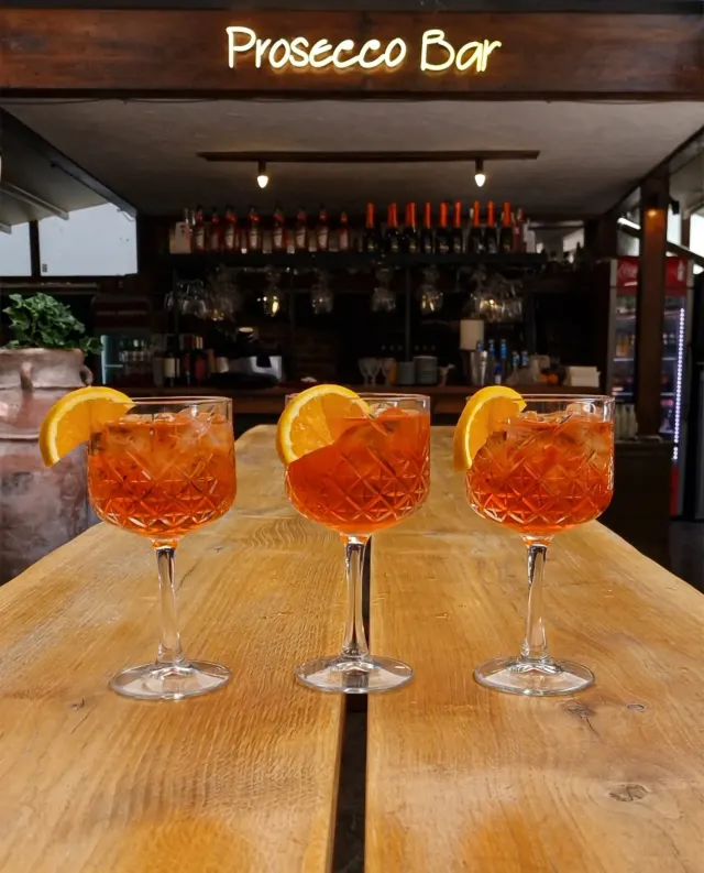 BookNoFees: مطعم – Osteria Tartufo – Sofia – Osteria Tartufo، الصورة 2