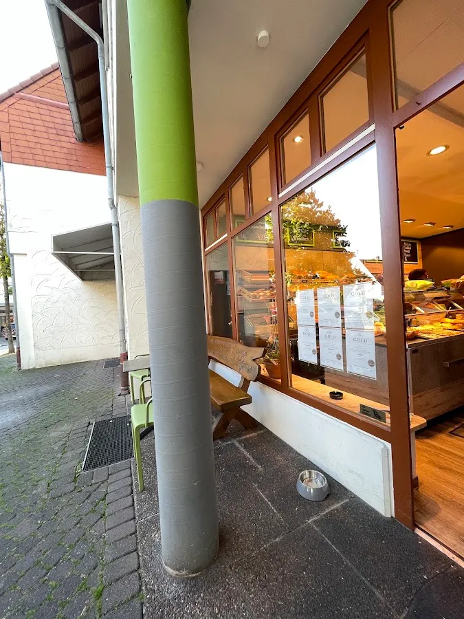 BookNoFees: مخبز – Rüsing Andrea Bäckerei – Erwitte – Rüsing Andrea Bäckerei، الصورة 1
