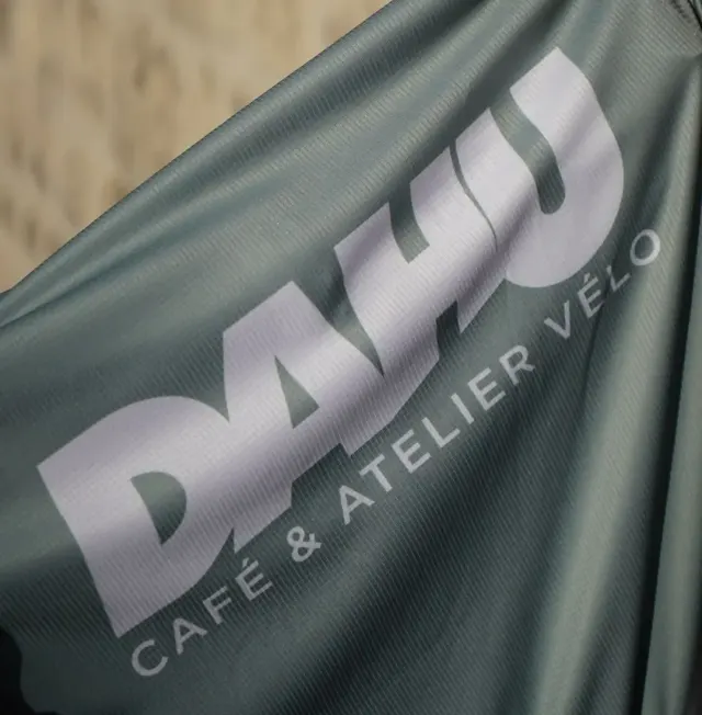 BookNoFees: مقهى – Dahu – Paris – داهو، الصورة 3