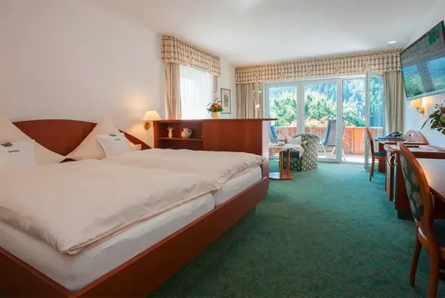 BookNoFees: مطعم – Hotel Haus Hilmeke – Lennestadt – Hotel Haus Hilmeke، الصورة 2