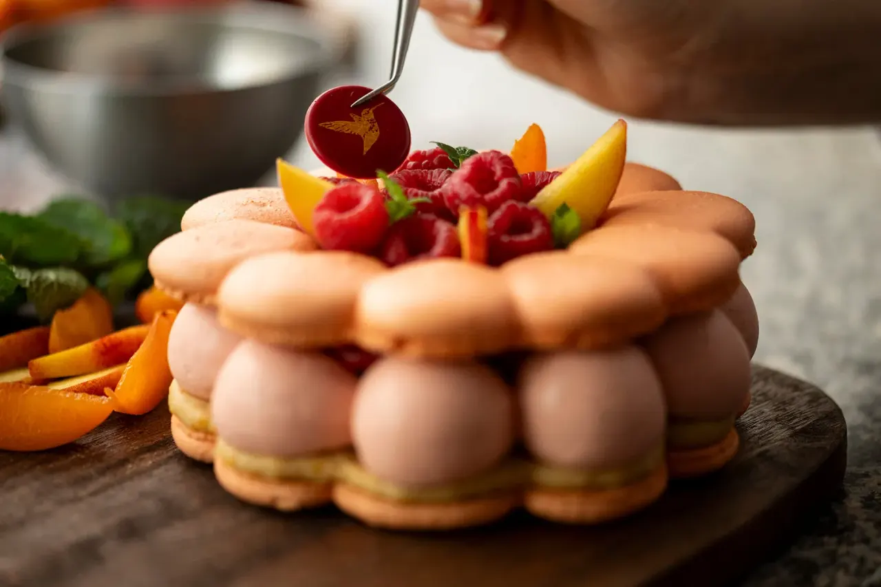 BookNoFees: مقهى – Chez Dodo – Budapest – Chez Dodo، الصورة 1