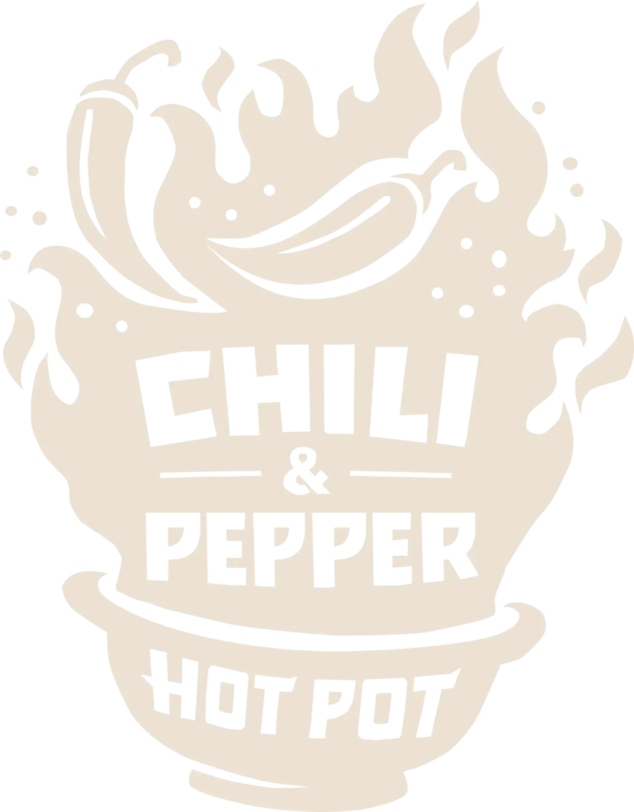 BookNoFees: مطعم – Chili & Pepper Hot Pot – Vienna – Chili & Pepper Hot Pot، الصورة 1