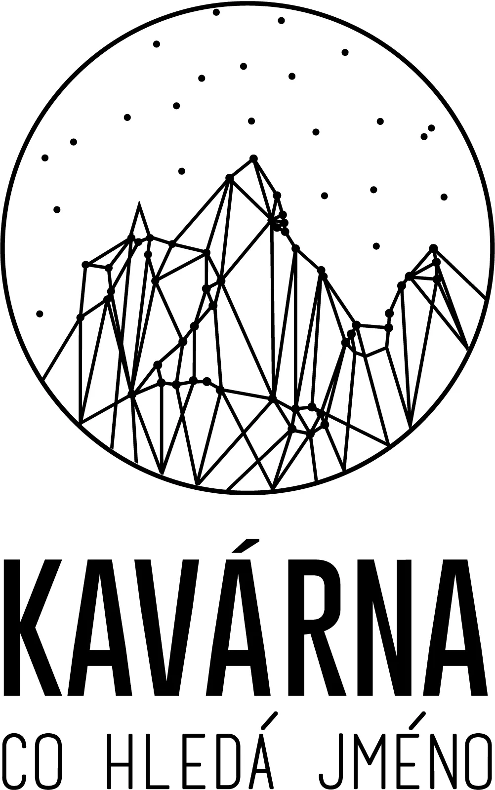 BookNoFees: مقهى – Kavárna co hledá jméno – Prague – Kavárna co hledá jméno، الصورة 1