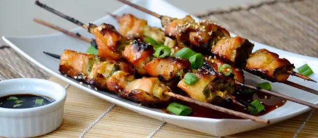 BookNoFees: مطعم – Yoki Sushi – Paris – Yoki Sushi، الصورة 2