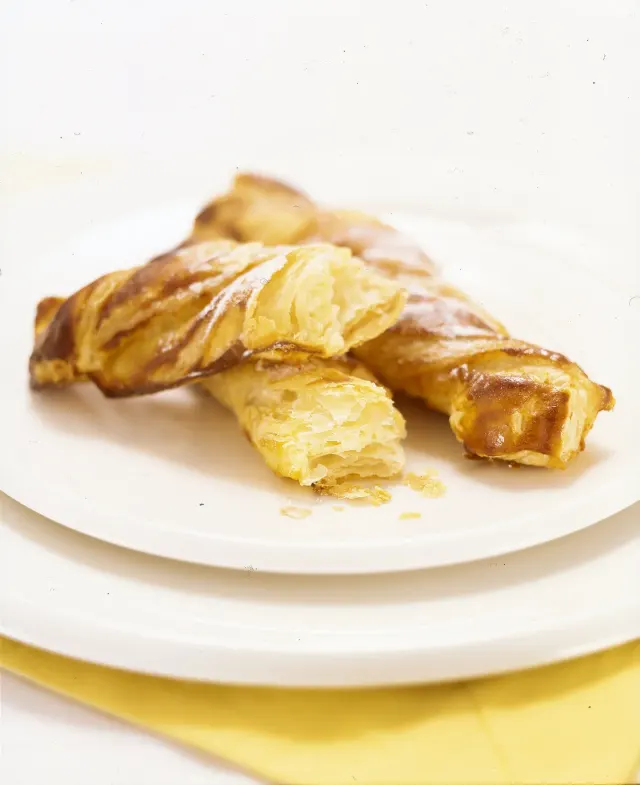 BookNoFees: مقهى – Au Gourmand – Prague – Au Gourmand، الصورة 3