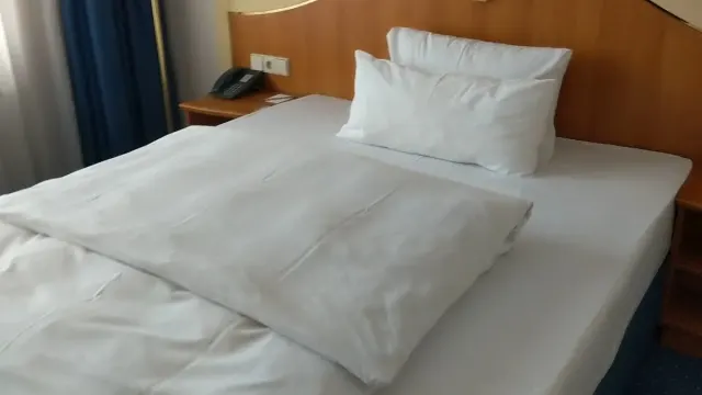 BookNoFees: مطعم – Ringhotel Zweibrücker Hof – Herdecke – Ringhotel Zweibrücker Hof، الصورة 3