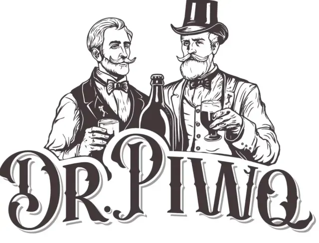 BookNoFees: مخبز – Dr. Piwo – Warsaw – Dr. Piwo، الصورة 3