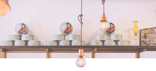 BookNoFees: مخبز – Casa dos Ovos Moles em Lisboa – Lisbon – كاسا دوس أوفوس موليس في لشبونة، الصورة 2