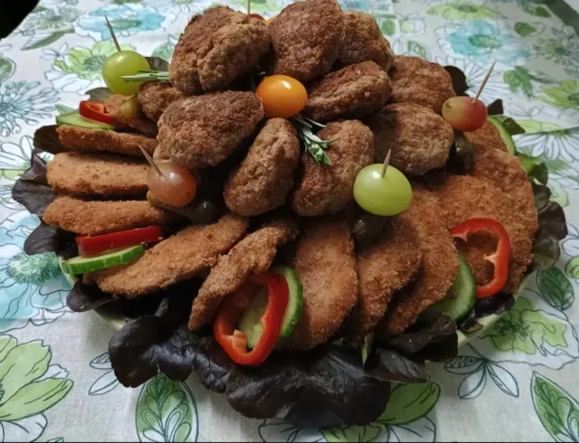 BookNoFees: بار وجبات خفيفة – Tigges Imbiss – Olpe – Tigges Imbiss، الصورة 3