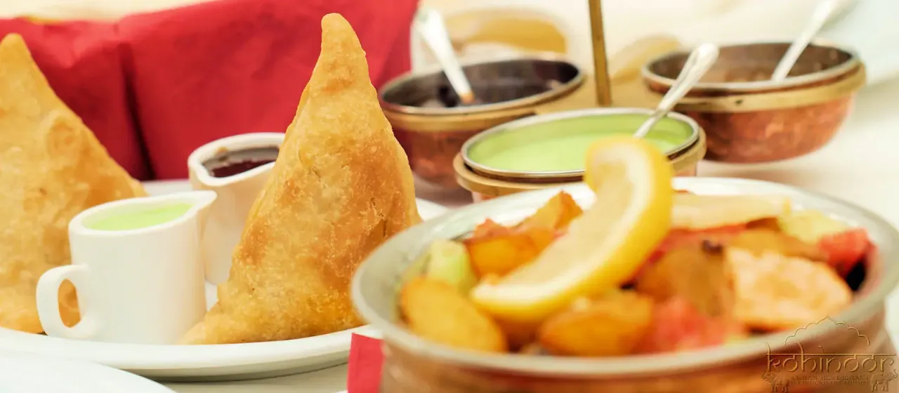 BookNoFees: مطعم – Кохинор – Sofia – Кохинор، الصورة 1