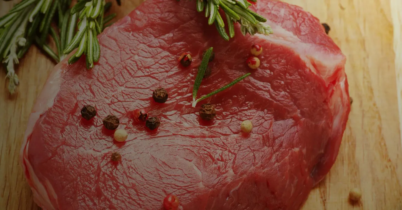 BookNoFees: مطعم – Asado – Berlin – Asado، الصورة 1