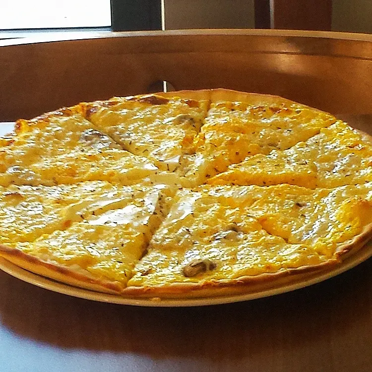BookNoFees: مطعم – Arabeske Pizzeria & Dönerhaus – Plettenberg – Arabeske Pizzeria & Dönerhaus، الصورة 1