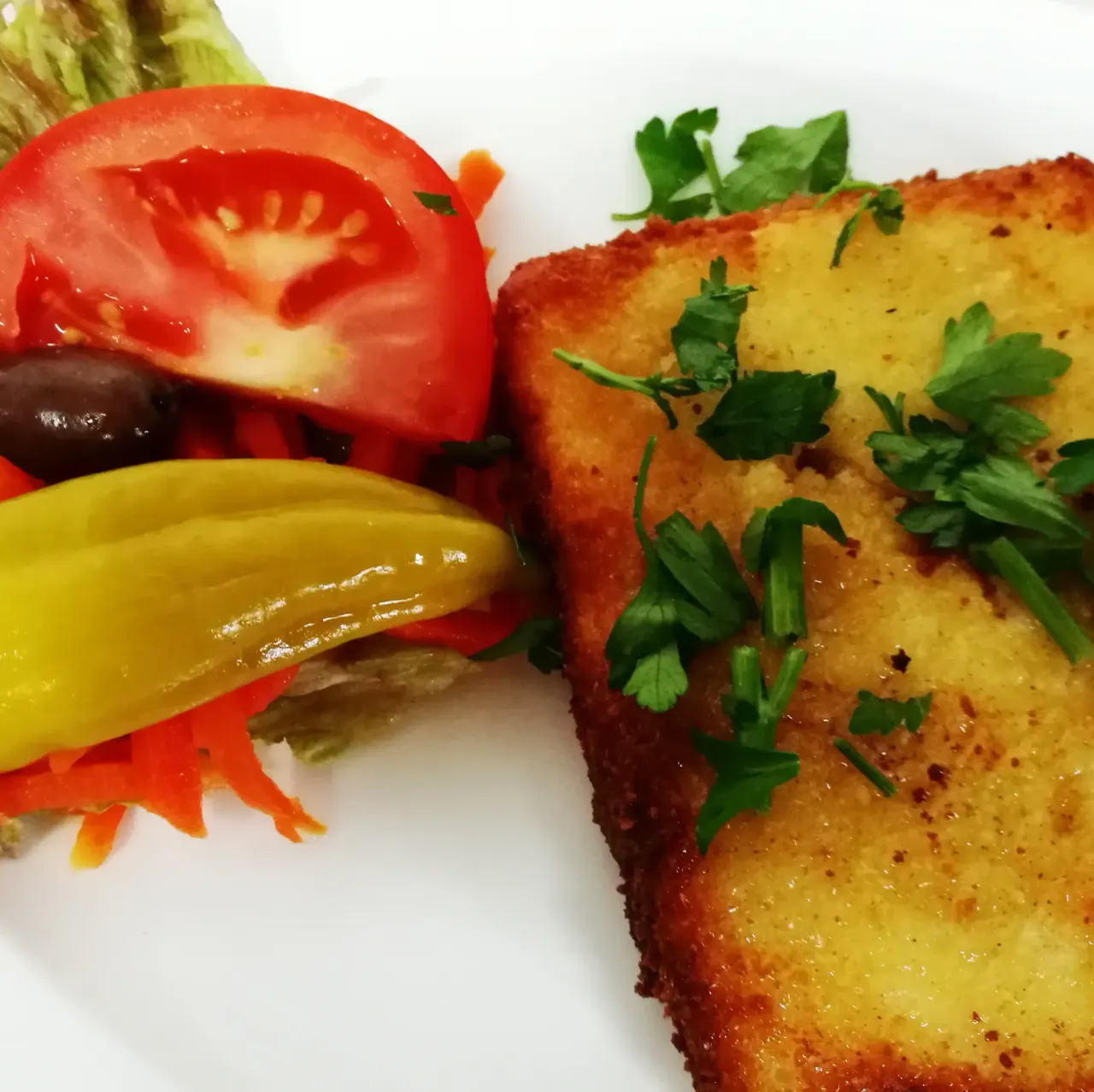 BookNoFees: مطعم – Kostas Taverne – Arnsberg-Neheim – Kostas Taverne، الصورة 1