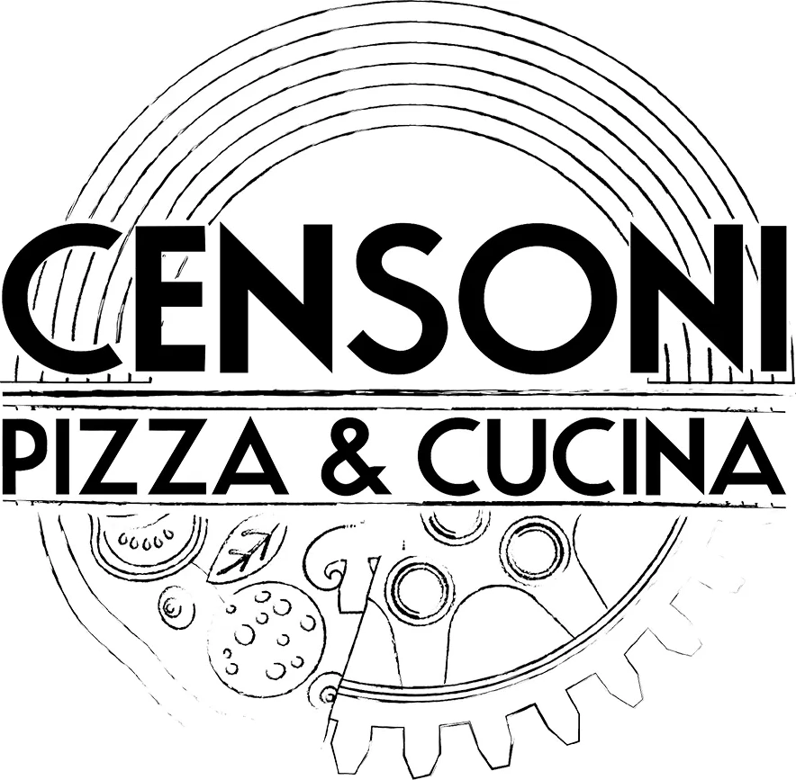 BookNoFees: مطعم – Censoni Pizza & Cucina – Rome – Censoni Pizza & Cucina، الصورة 1