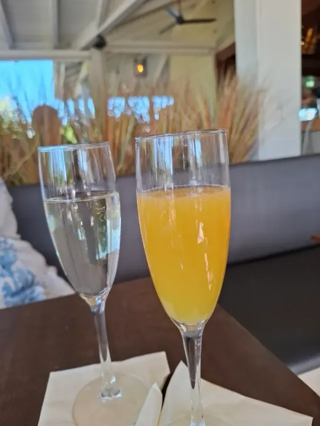 BookNoFees: مطعم – Cafe Del Sol – Iserlohn – Cafe Del Sol، الصورة 2