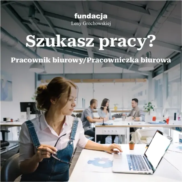 BookNoFees: مخبز – Fundacja Leny Grochowskiej – Warsaw – مؤسسة لينا غروخوفسكا، الصورة 2