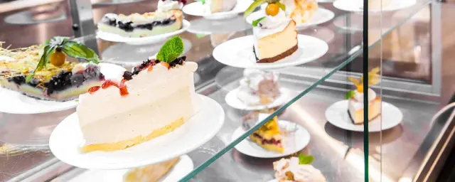 BookNoFees: مطعم – Bistro Wiem – Warsaw – Bistro Wiem، الصورة 3