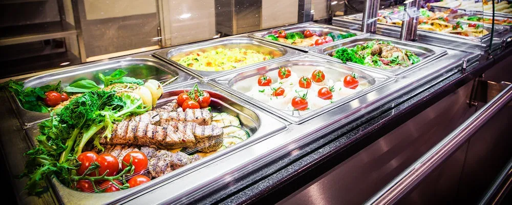 BookNoFees: مطعم – Bistro Wiem – Warsaw – Bistro Wiem، الصورة 1