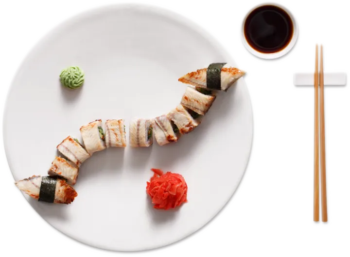 BookNoFees: مطعم – Masami Sushi – Warsaw – Masami Sushi، الصورة 1