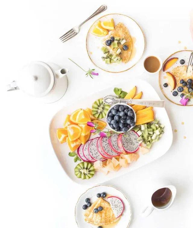 BookNoFees: مقهى – Cava Cafe – Copenhagen – Cava Cafe، الصورة 2