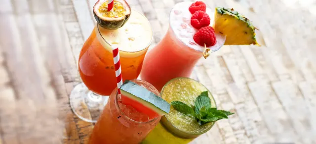 BookNoFees: مقهى – Cava Cafe – Copenhagen – Cava Cafe، الصورة 3