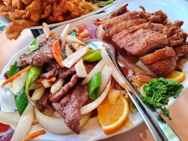 BookNoFees: مطعم – Chinarestaurant Overseas – Hemer – Chinarestaurant Overseas، الصورة 3