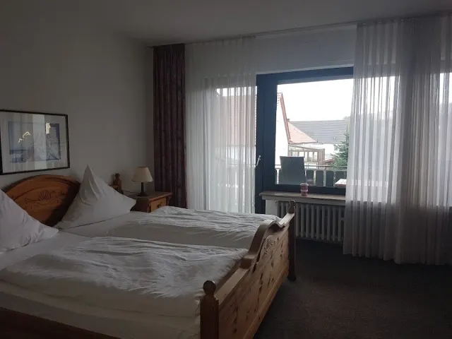 BookNoFees: مطعم – Gasthof Reinhold Laufkötter – Bad Wünnenberg – Gasthof Reinhold Laufkötter، الصورة 2