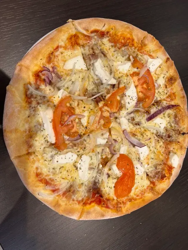 BookNoFees: مطعم – Ayazgün Döner & Pizza – Plettenberg – Ayazgün Döner & Pizza، الصورة 3