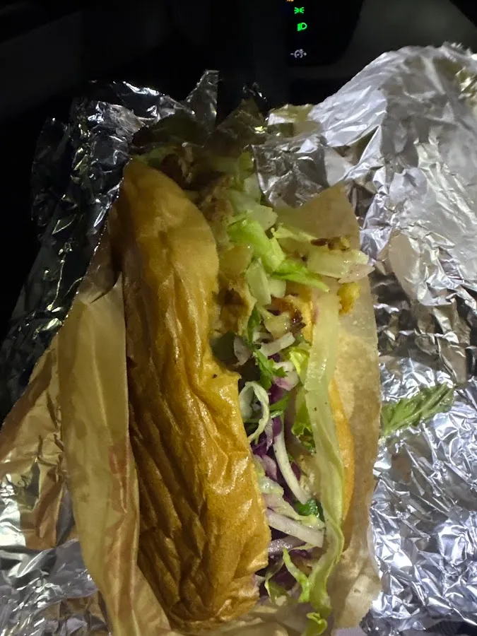 BookNoFees: مطعم – Ayazgün Döner & Pizza – Plettenberg – Ayazgün Döner & Pizza، الصورة 1