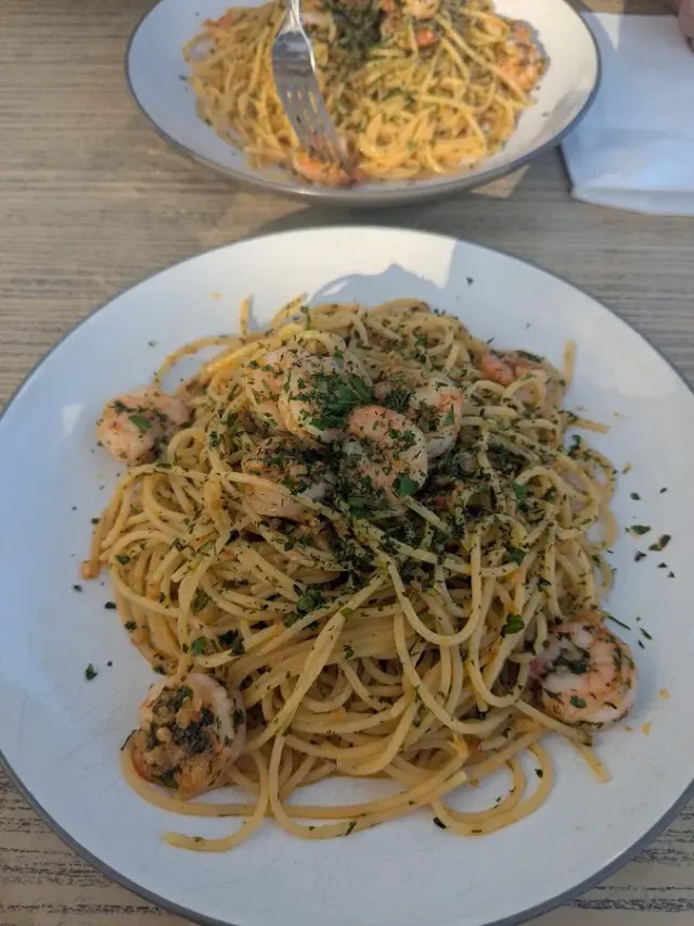 BookNoFees: مطعم – Restaurant Bürgerstuben – Wickede – Restaurant Bürgerstuben، الصورة 2