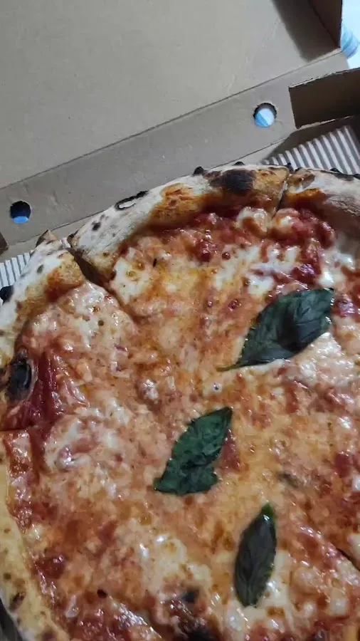 BookNoFees: مطعم – ETIEN PIZZA BAR – Athens – ETIEN PIZZA BAR، الصورة 3