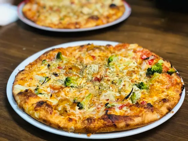 BookNoFees: مطعم – Die Stadt Pizzeria – Wetter (Ruhr) – Die Stadt Pizzeria، الصورة 3