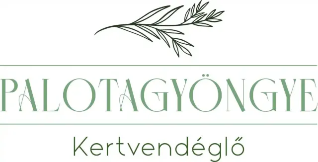BookNoFees: مطعم – Palotagyöngye Kertvendéglő – Budapest – Palotagyöngye Kertvendéglő، الصورة 3
