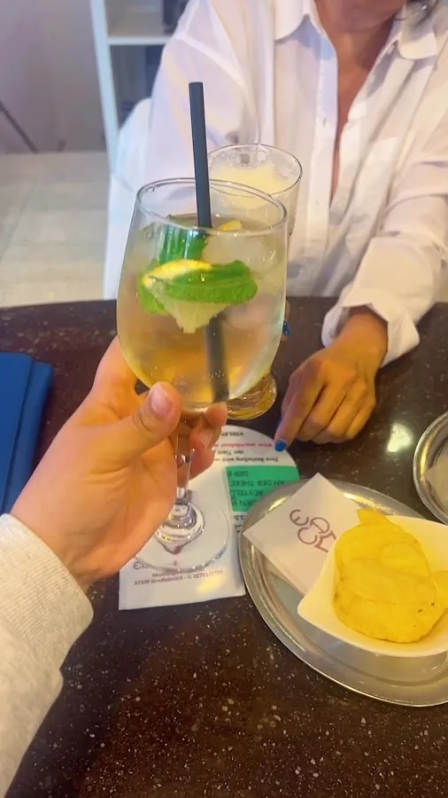 BookNoFees: مطعم – Eiscafe Dolomiti – Erndtebrück – Eiscafe Dolomiti، الصورة 3