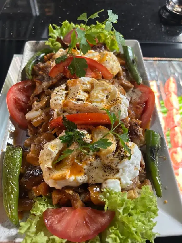 BookNoFees: مطعم – Anatolien Grillhaus – Lippstadt – Anatolien Grillhaus، الصورة 3