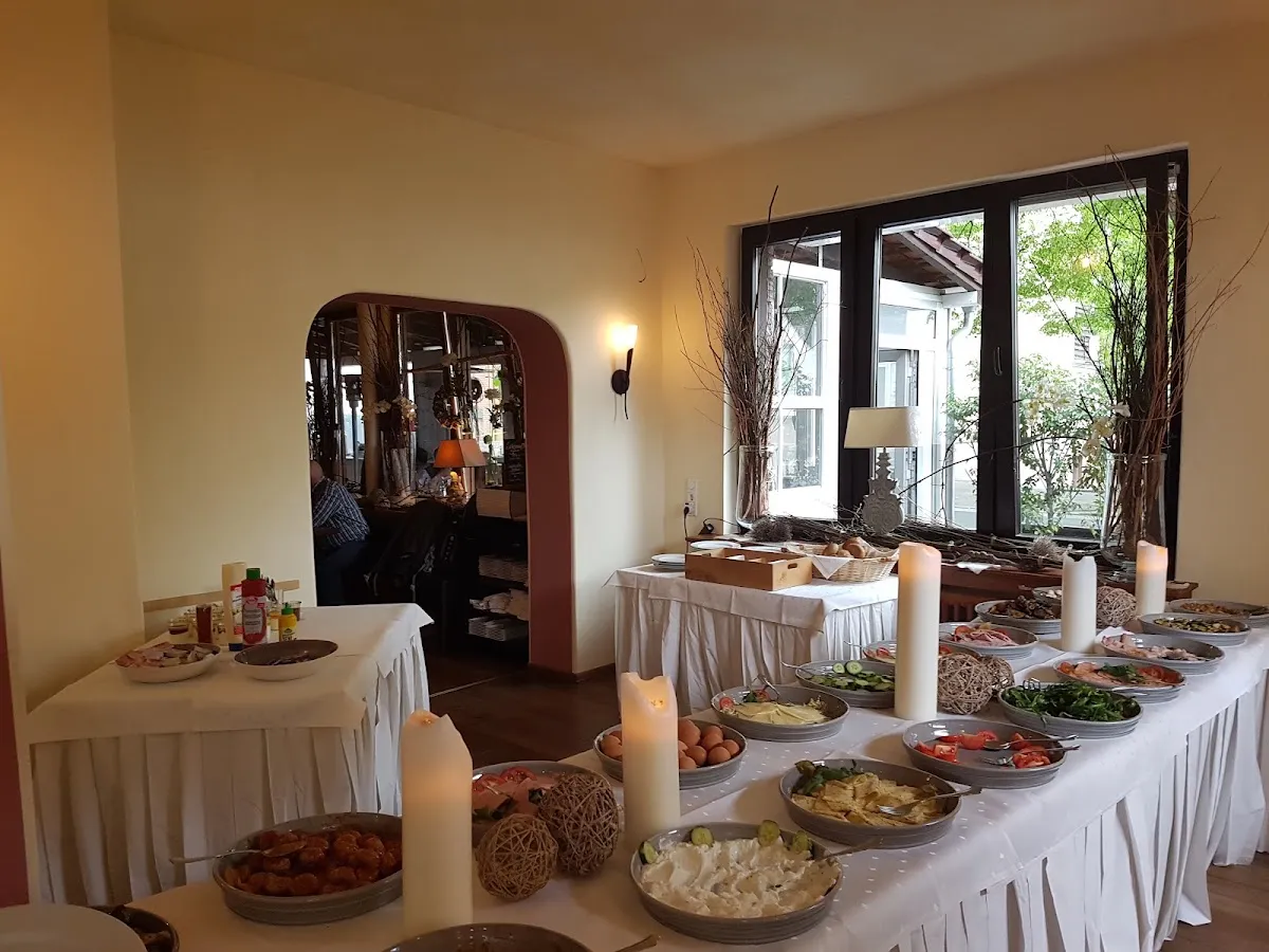 BookNoFees: مطعم – Sirtaki – Sprockhövel – Sirtaki، الصورة 1