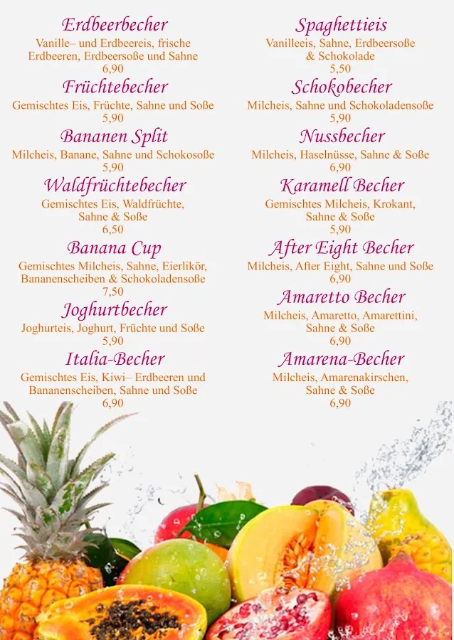 BookNoFees: مقهى – Lüning Hermann Cafe – Olpe – مقهى لونينغ هيرمان، الصورة 2