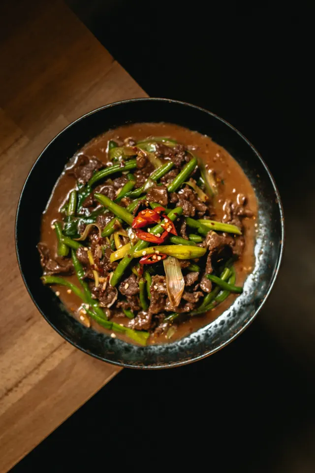 BookNoFees: مطعم – Chilli and Lime – Prague – Chilli and Lime، الصورة 3