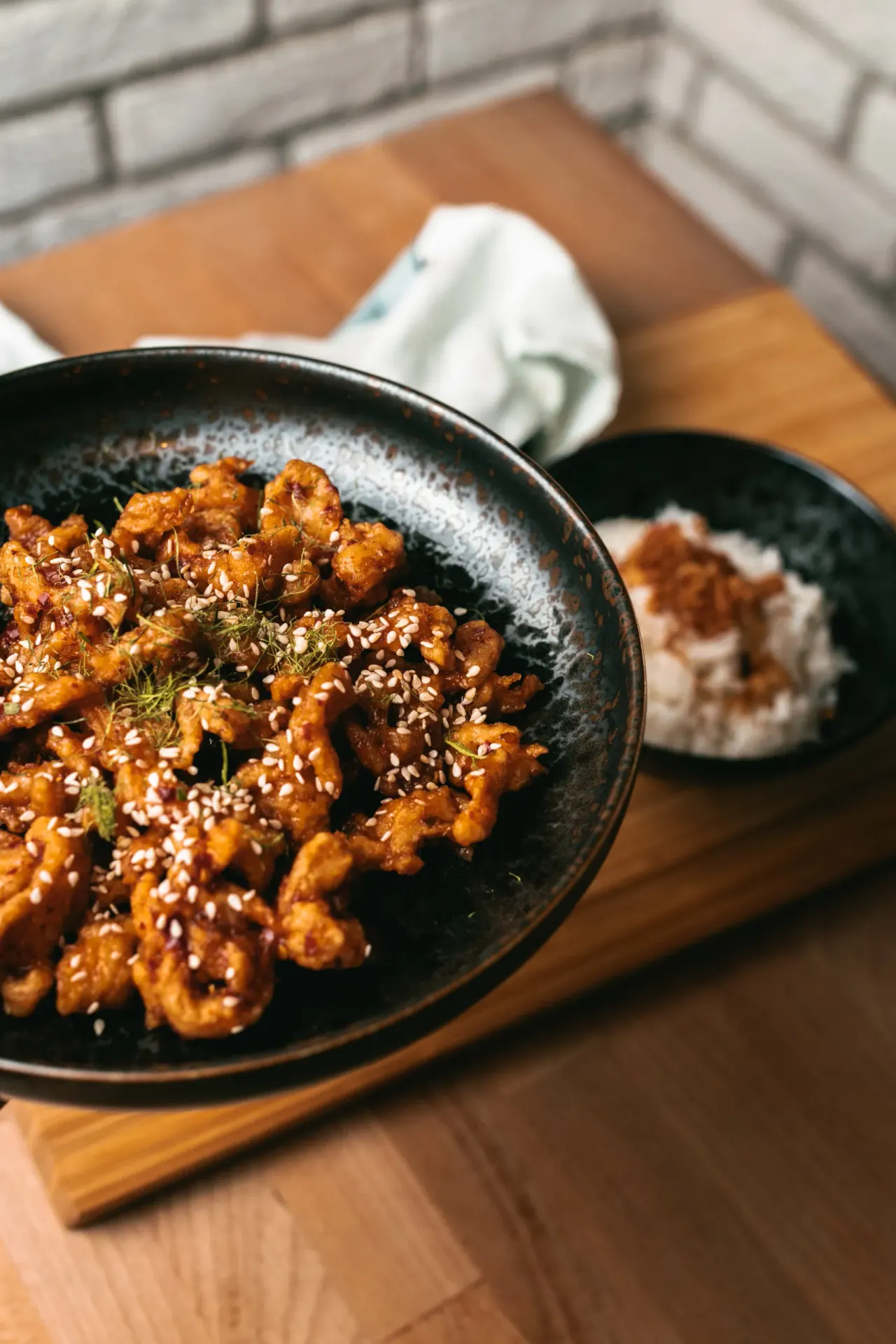 BookNoFees: مطعم – Chilli and Lime – Prague – Chilli and Lime، الصورة 1