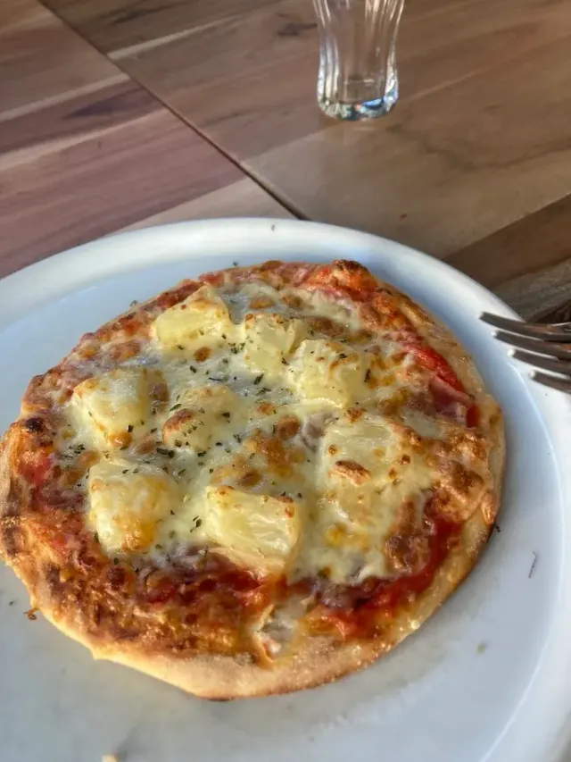 BookNoFees: مطعم – Ristorante Bella Italia – Iserlohn – Ristorante Bella Italia، الصورة 3