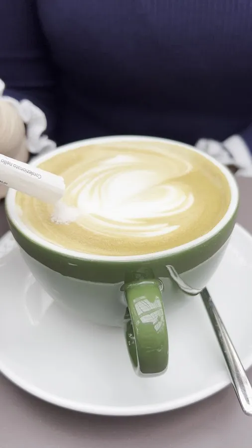 BookNoFees: مطعم – Cafe Pusteblume – Sprockhövel – Cafe Pusteblume، الصورة 2