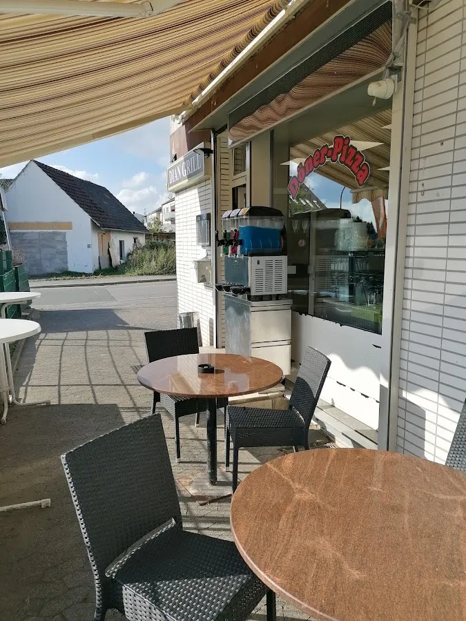 BookNoFees: مطعم – Dian Grill – Fröndenberg – Dian Grill، الصورة 1