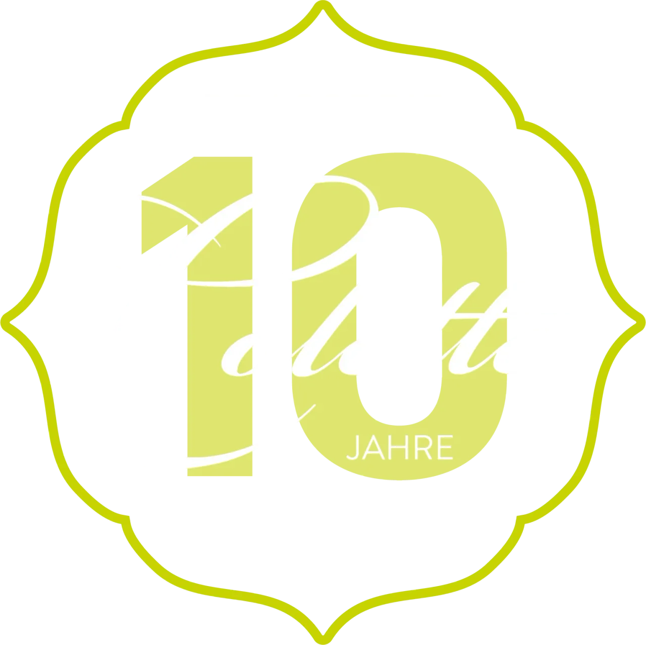 BookNoFees: مطعم – Brasserie Colette Tim Raue – Berlin – Brasserie Colette Tim Raue، الصورة 1